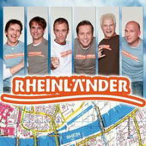 Rheinländer – Rheinländer