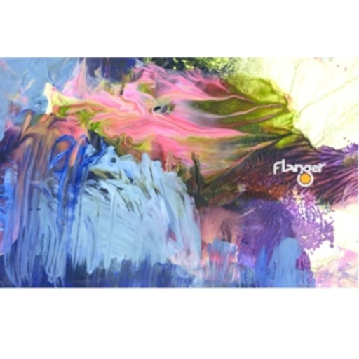 Flanger – Lollopy Dripper