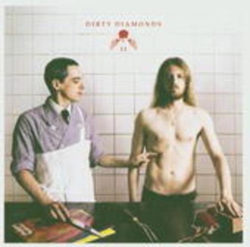 Diverse – Dirty Diamonds 2