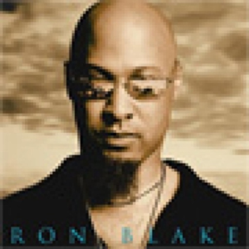 Ron Blake – Sonic Tonic