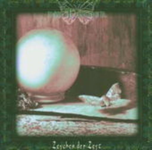 Van Langen – Zeychen der Zeyt