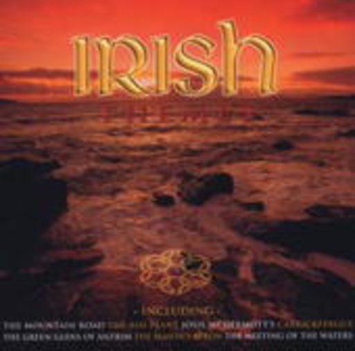 Diverse – Irish Themes