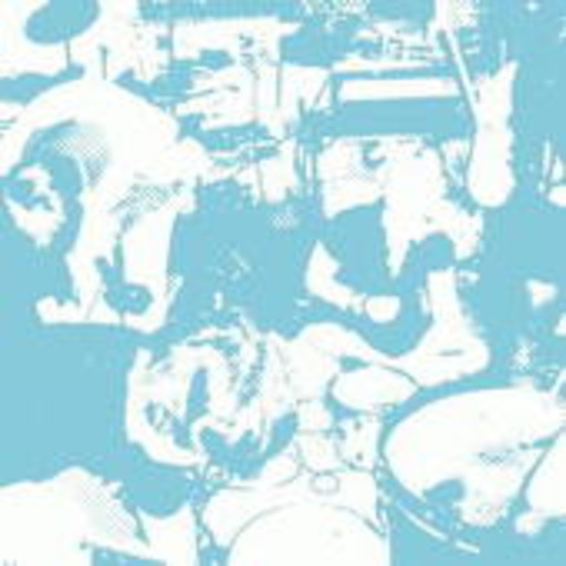 The Punks – Unanimous Bangers
