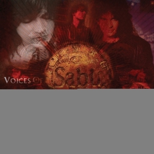Sabu – Call Of The Wild