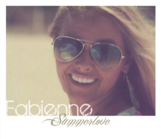 Fabienne – Summerlove