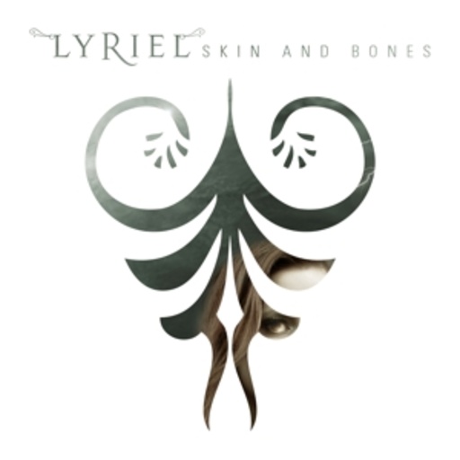 Lyriel – Skin And Bones