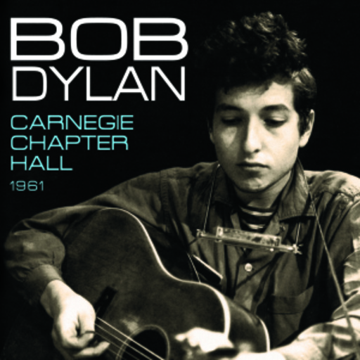 Carnegie Chapter Hall