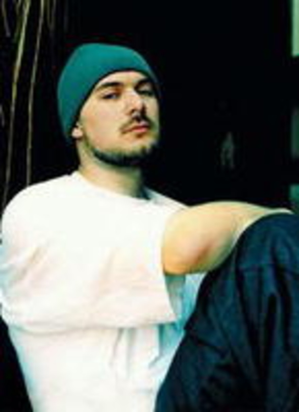 Setzt auf Sony/ATV: Kool Savas