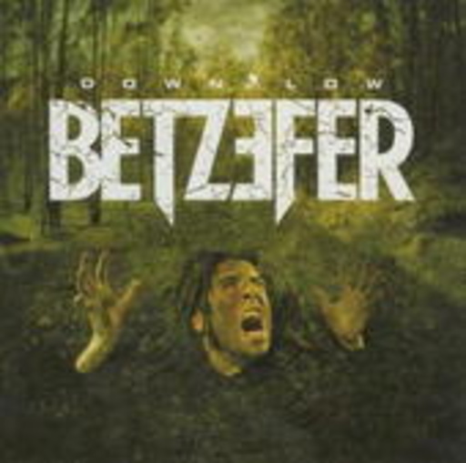 Betzefer – Down Low