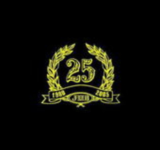 Jimy Hofer Band – 25 Yaers 1980-2005