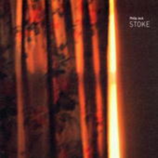 Philip Jeck – Stoke