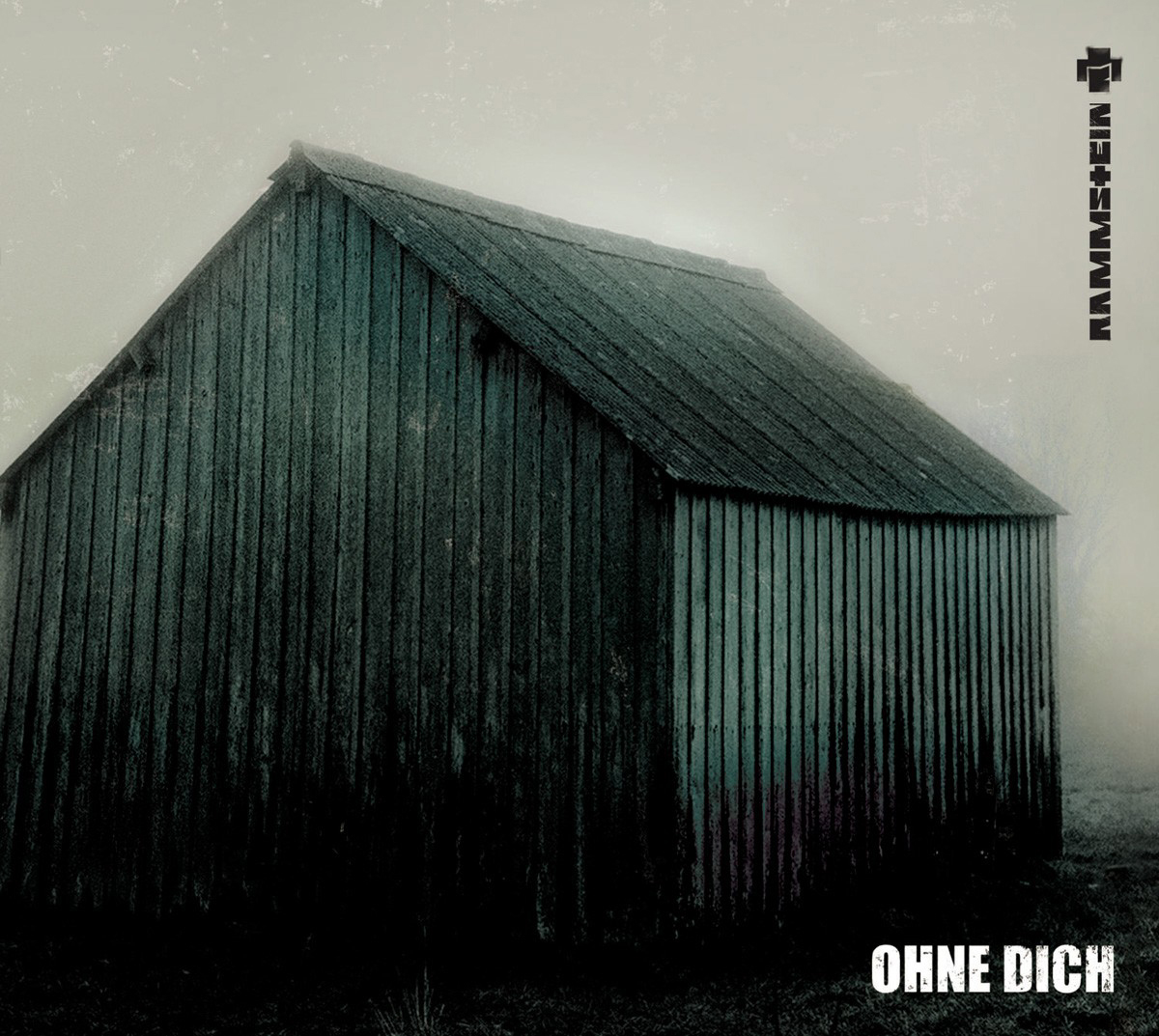 Rammstein – Ohne dich