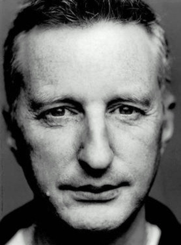 Steht der gemeinsamen Kampagne der BPI und ISPs kritisch gegenüber: Billy Bragg