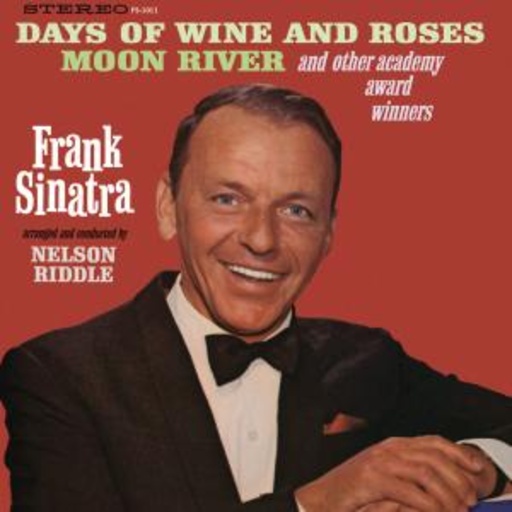 Days Of Wine And Roses, Moon River And Other Acade