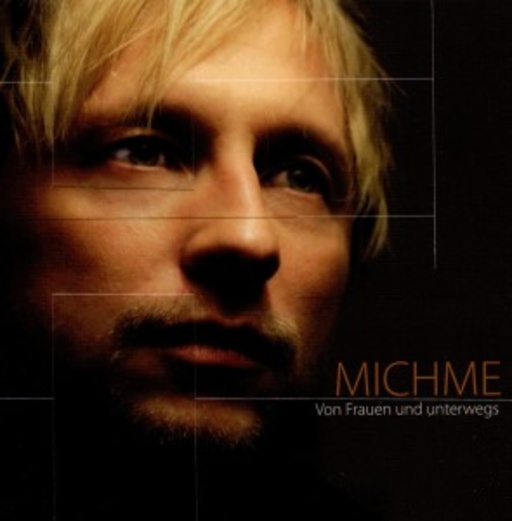 Michme – Von Frauen und unterwegs