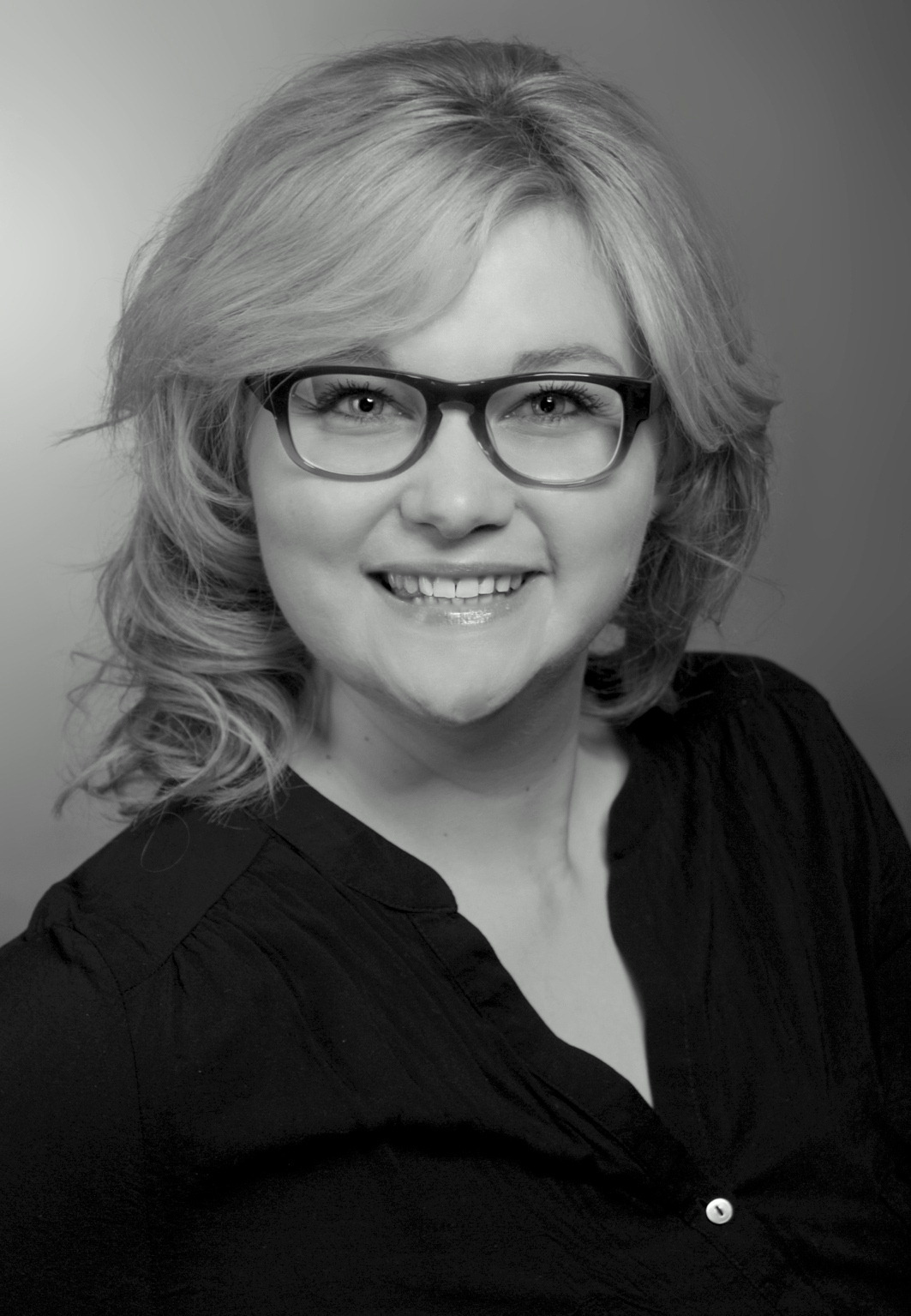 Rosa Kokocinski