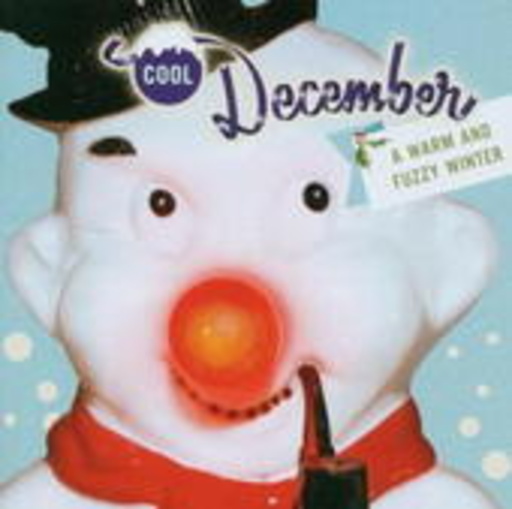 Diverse – Cool December