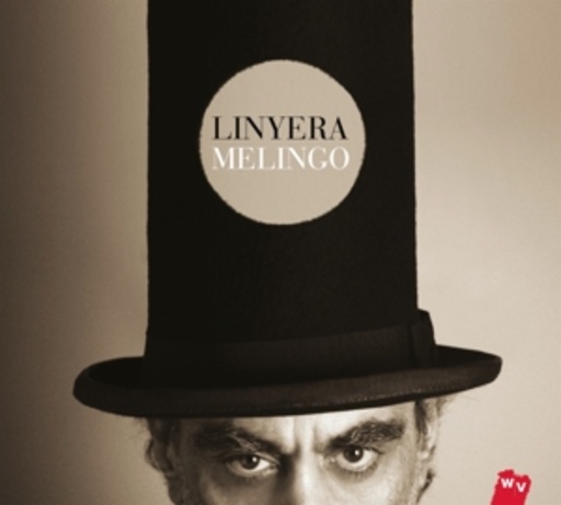 Melingo – Linyera