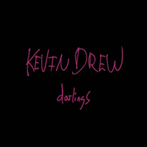 Kevin Drew – Darlings