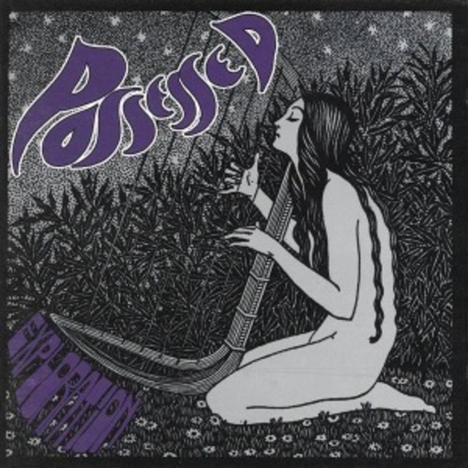 Possessed – Exploration
