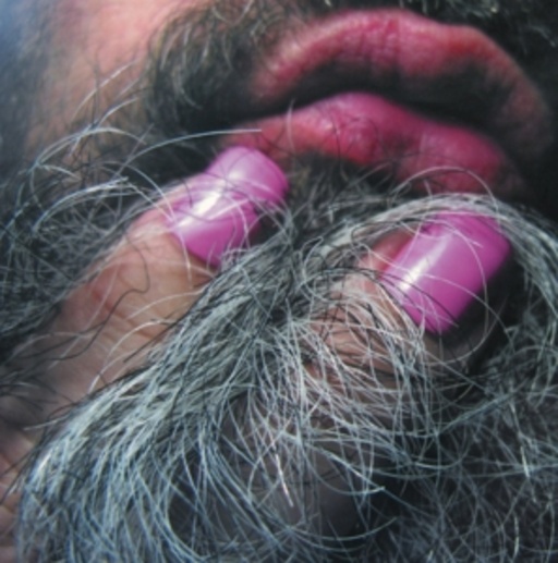 Bill Wells & Aidan Moffat – DILF_77 Would Like To Chat E.P.