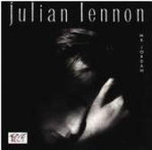 Julian Lennon – Mr. Jordan