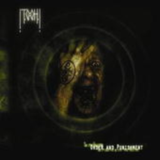 !T.O.O.H.! – Order And Punishment