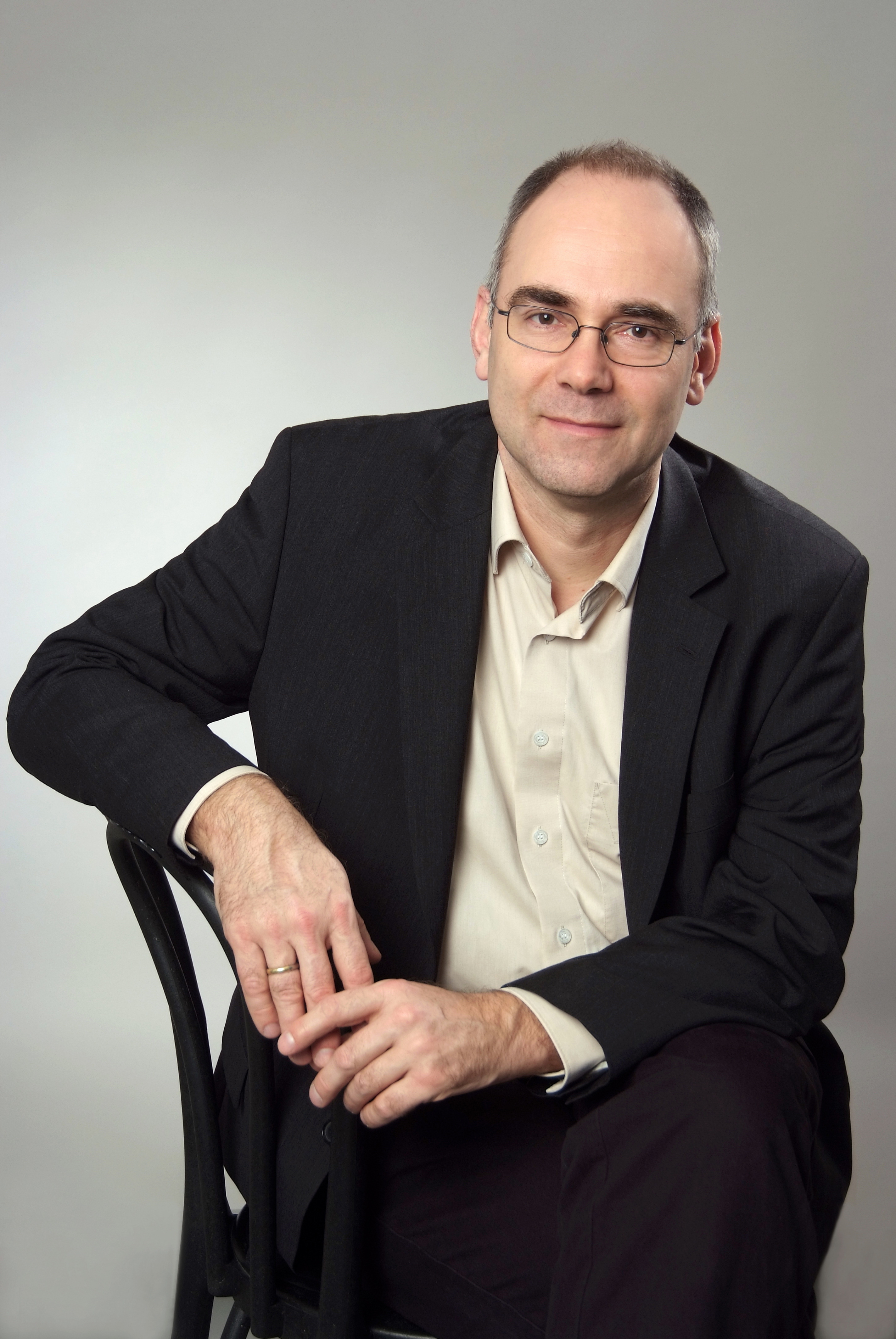 Jörg Weinrich