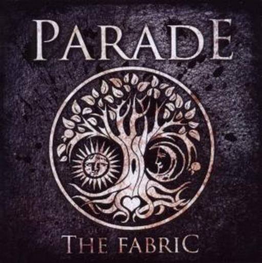 Parade – The Fabric