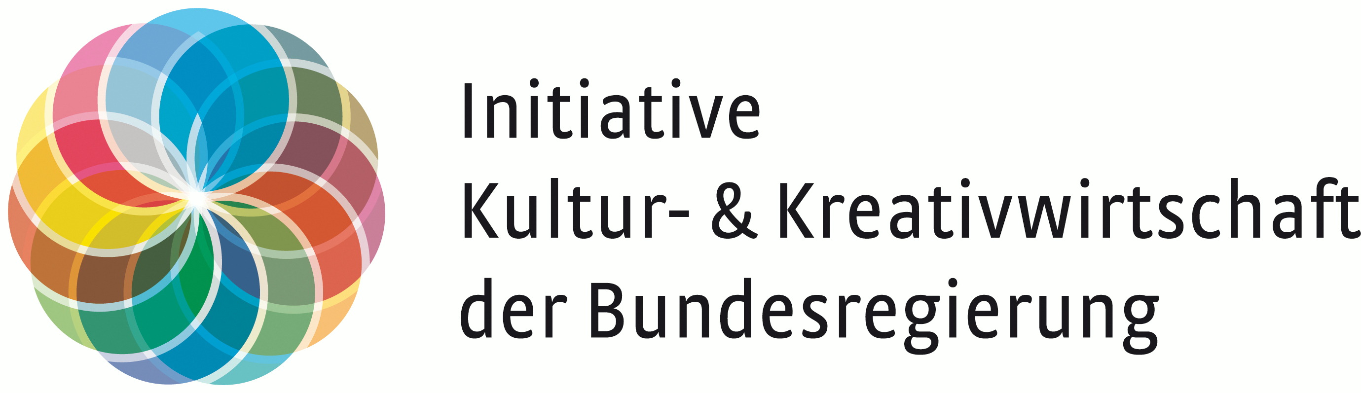 Landeshauptstadt München Kompetenzteam Kultur- und Kreativwirtschaft