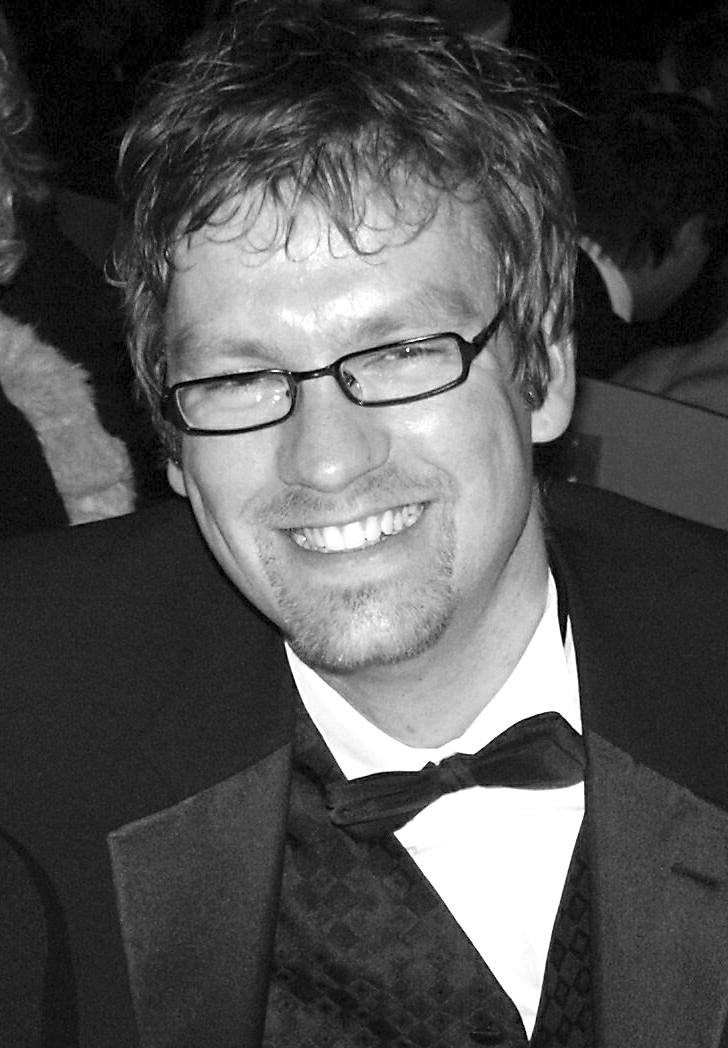 Andreas Briese