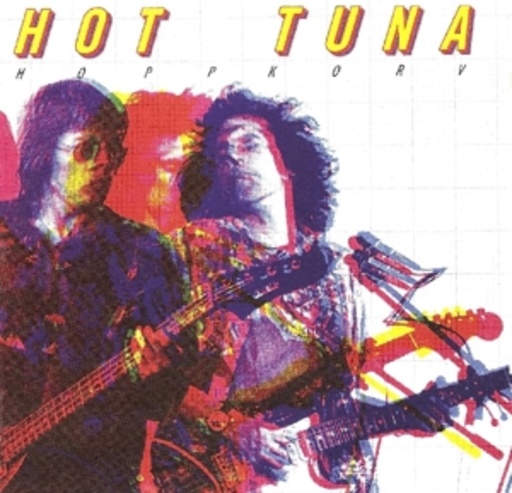 Quicksand – Hoppkorv