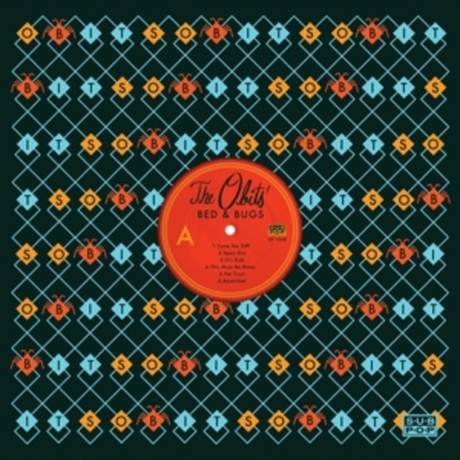 Obits – Bed & Bugs
