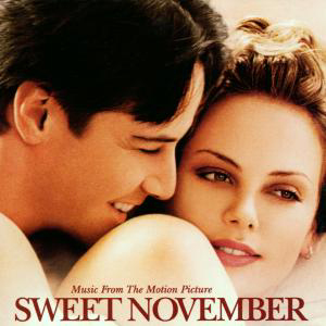Diverse – Sweet November