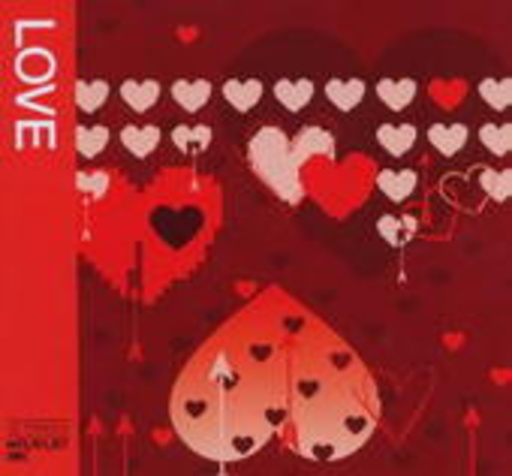 Diverse – Love (Playlist)