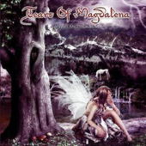 Tears Of Magdalena – Myths And Legends