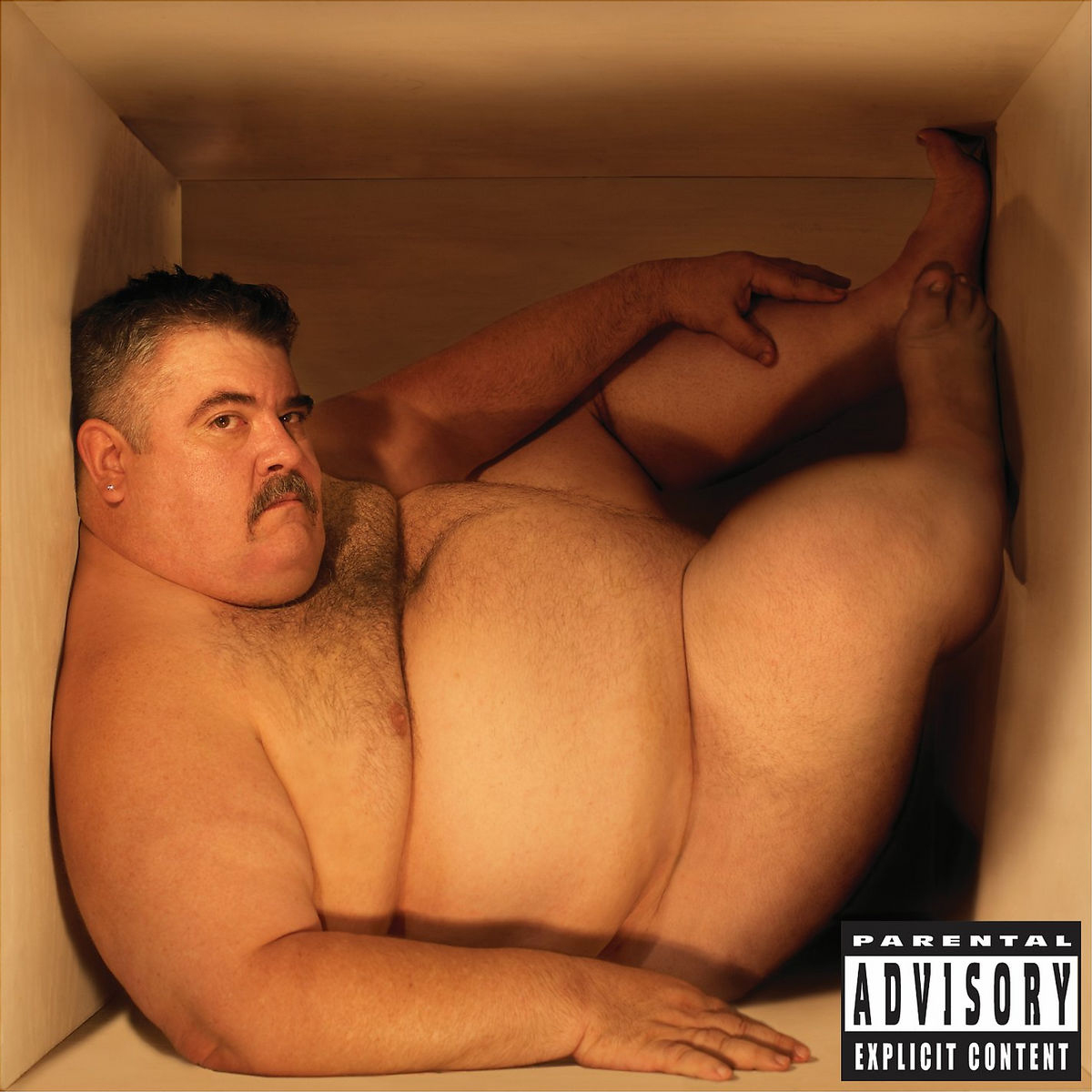 Bloodhound Gang – Hefty Fine