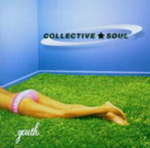 Collective Soul – Youth