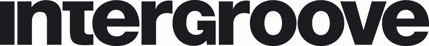 Intergroove Media