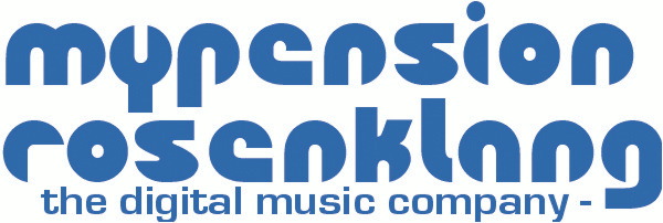 Rosenklang