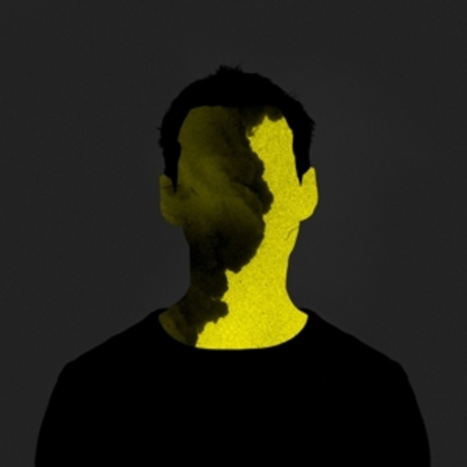 Clark – Flame Rave