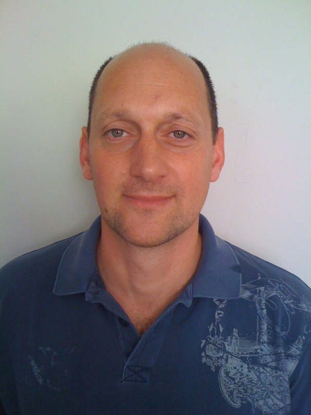 Von The Orchard zu Base79: Jakob Kuznicki