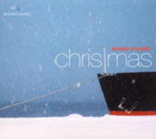 Diverse – Wave Music - Christmas