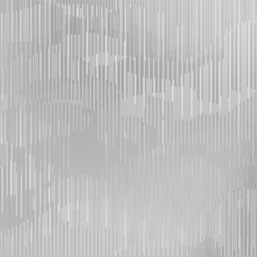King Midas Sound/Fennesz – Edition 1