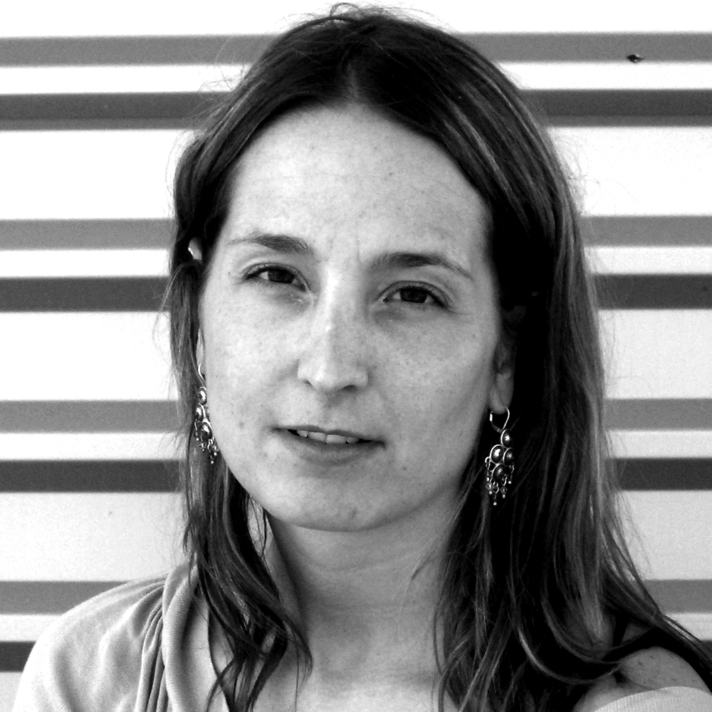 Britta Ostermann