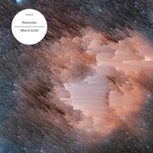 Heterotic – Weird Drift