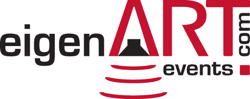 eigenARTevents.com