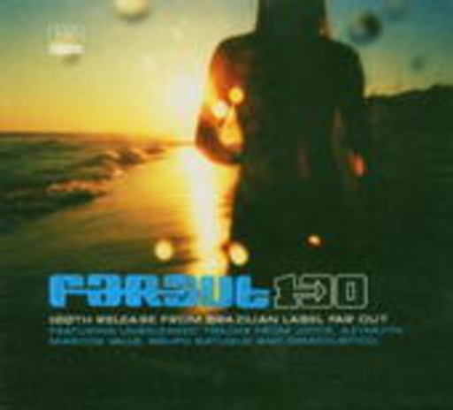 Far Out 100