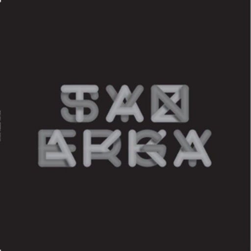Taz & Akka – Synergy EP