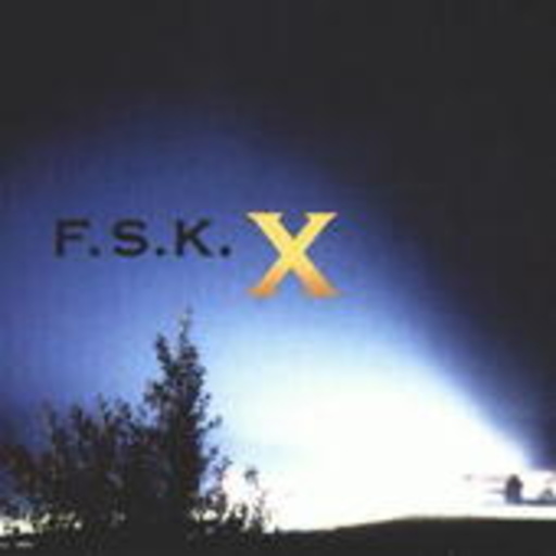 FSK – X